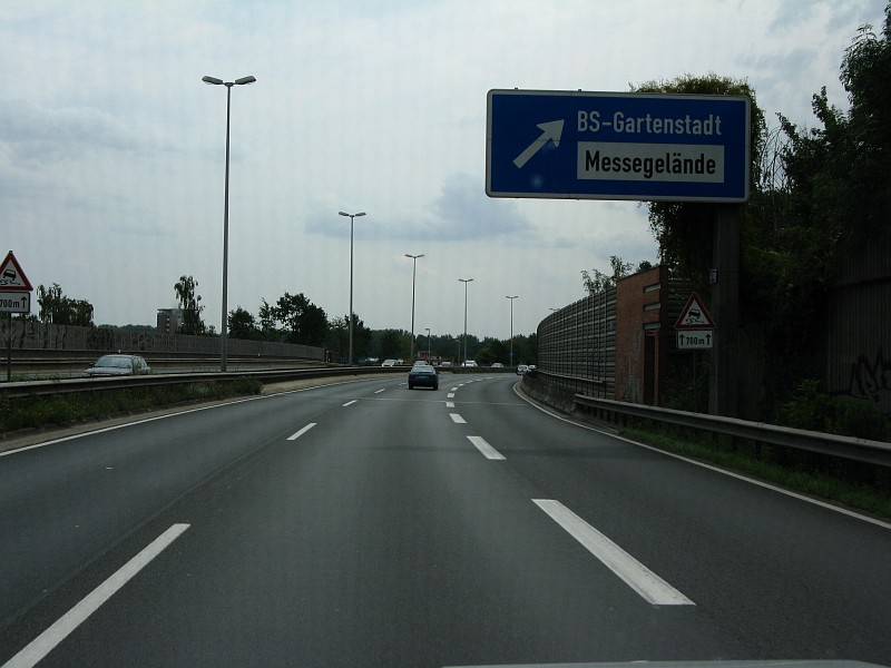 A391